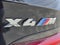 2020 BMW X4 M Competition
