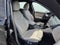 2020 BMW X4 M Competition