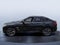 2020 BMW X4 M Competition