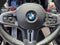 2020 BMW X4 M Competition