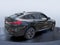 2020 BMW X4 M Competition