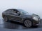 2020 BMW X4 M Competition