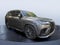 2023 Lexus LX 600 F SPORT