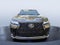 2023 Lexus LX 600 F SPORT
