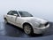 2004 Jaguar XJ XJ8