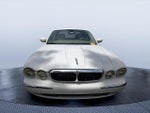 2004 Jaguar XJ XJ8