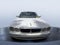 2004 Jaguar XJ XJ8