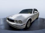 2004 Jaguar XJ XJ8