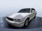 2004 Jaguar XJ XJ8