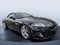 2014 Jaguar XK XKR