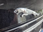 2014 Jaguar XK XKR