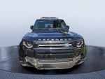 2023 Land Rover Defender X