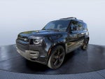 2023 Land Rover Defender X