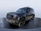 2023 Land Rover Defender X