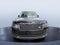 2020 Land Rover Range Rover HSE