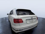 2018 Bentley BENTAYGA W12 SIGNATURE