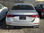 2024 Mercedes-Benz E-Class E 350