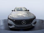 2026 Mercedes-Benz E-CLASS AMG® E 53 E