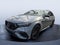 2026 Mercedes-Benz E-CLASS AMG® E 53 E