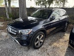 2022 Mercedes-Benz GLC 300 GLC 300