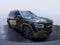 2021 Mercedes-Benz GLB 250 GLB 250