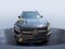 2021 Mercedes-Benz GLB 250 GLB 250