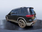 2021 Mercedes-Benz GLB 250 GLB 250