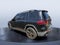 2021 Mercedes-Benz GLB 250 GLB 250