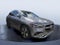 2025 Mercedes-Benz GLA 250 GLA 250