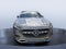 2025 Mercedes-Benz GLA 250 GLA 250