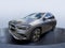2025 Mercedes-Benz GLA 250 GLA 250
