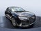 2019 Audi A3 Sedan Premium