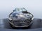 2019 Audi A3 Sedan Premium