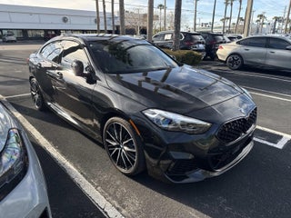 2021 BMW M235i xDrive M235i xDrive