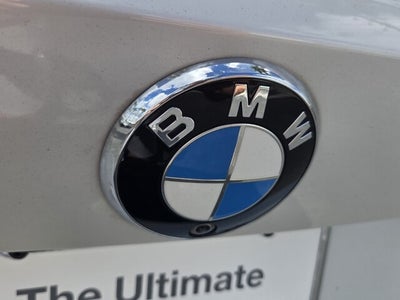 2021 BMW M440i xDrive M440i xDrive