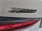 2021 BMW M440i xDrive M440i xDrive
