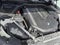 2021 BMW M440i xDrive M440i xDrive