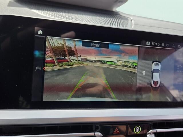 2021 BMW M440i xDrive M440i xDrive