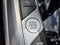 2021 BMW M440i xDrive M440i xDrive