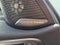 2021 BMW M440i xDrive M440i xDrive