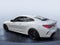2021 BMW M440i xDrive M440i xDrive