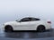 2021 BMW M440i xDrive M440i xDrive