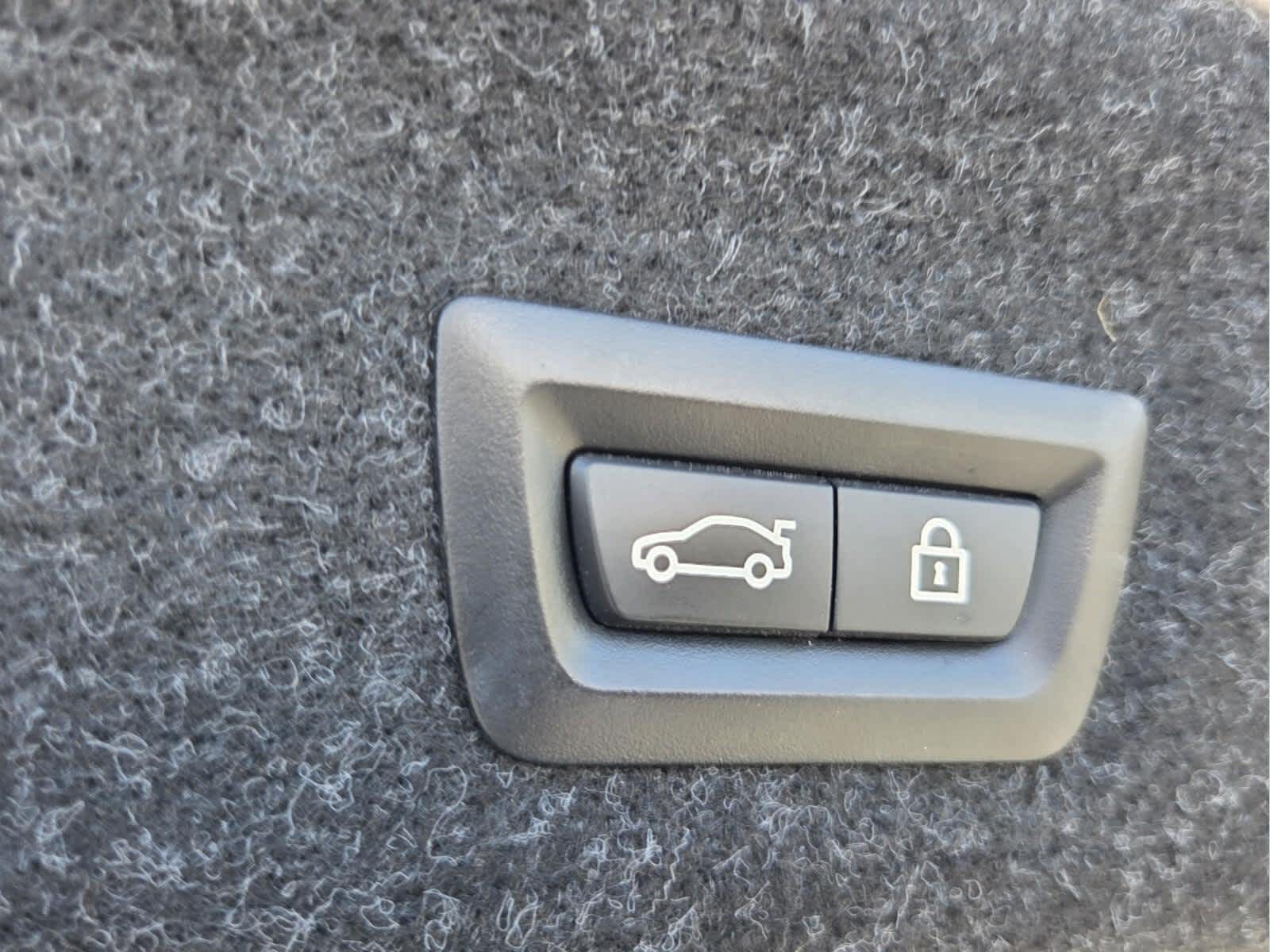 2021 BMW M440i xDrive M440i xDrive