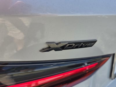 2021 BMW M440i xDrive M440i xDrive