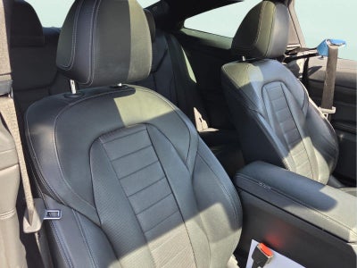 2021 BMW M440i xDrive M440i xDrive