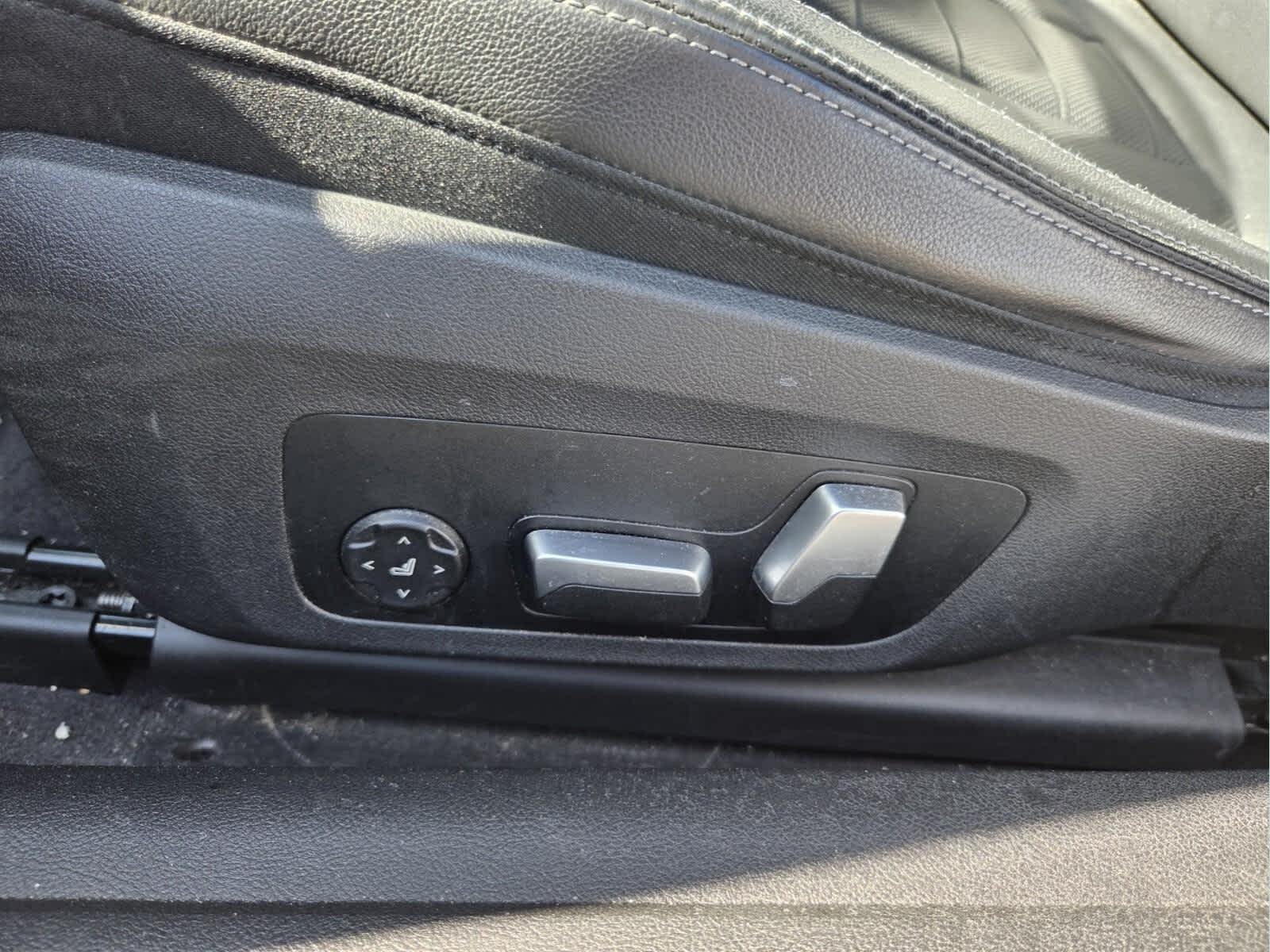 2021 BMW M440i xDrive M440i xDrive