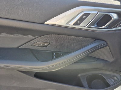 2021 BMW M440i xDrive M440i xDrive