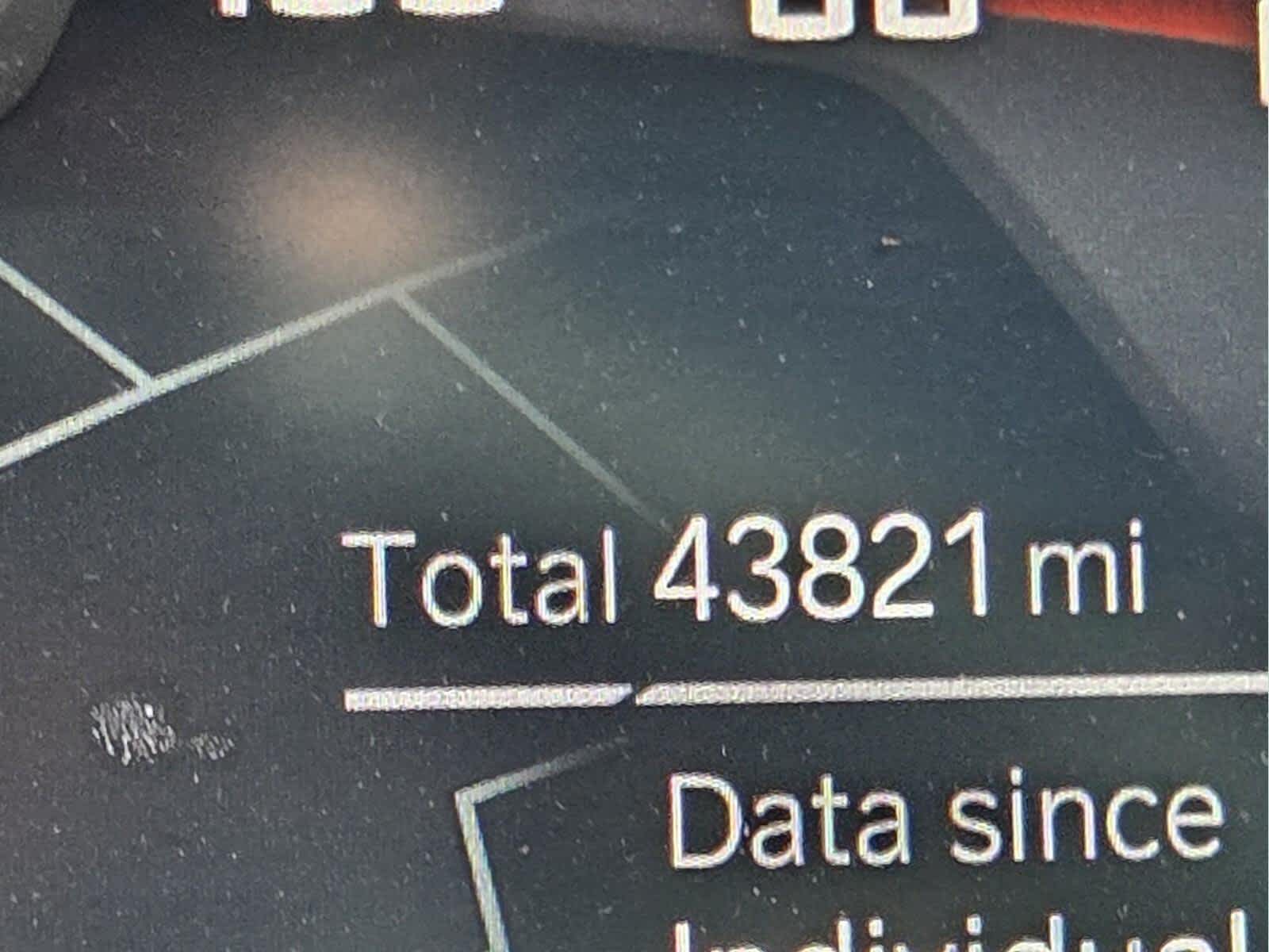 2021 BMW M440i xDrive M440i xDrive