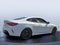 2021 BMW M440i xDrive M440i xDrive