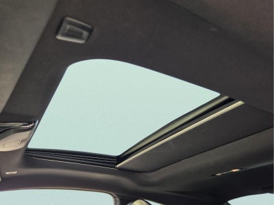 2021 BMW M440i xDrive M440i xDrive